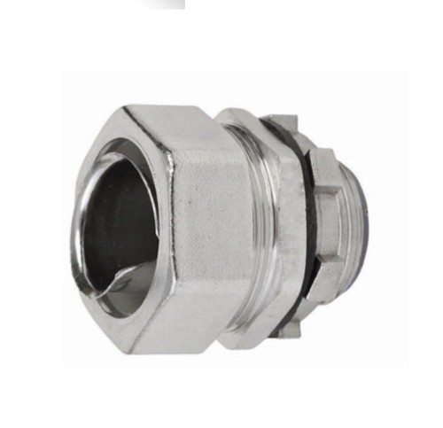 Calbrite s60500fcs0 ss316 - calbrite,
