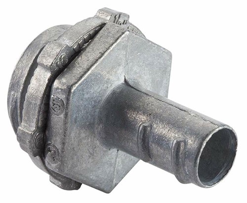 Halex 90440 flex - flex, screw-in